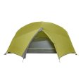 TENDA DAGGER OSMO 2 POSTI - NEMO