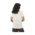 T-SHIRT SENSE AERO GFX DONNA - SALOMON