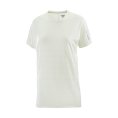 T-SHIRT SENSE AERO GFX DONNA - SALOMON