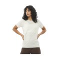 T-SHIRT SENSE AERO GFX DONNA - SALOMON