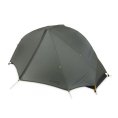 TENDA DRAGONFLY OSMO BIKEPACK 2 POSTI - NEMO