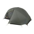 TENDA DRAGONFLY OSMO BIKEPACK 2 POSTI - NEMO