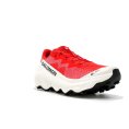 S/LAB ULTRA GLIDE UNISEX - SALOMON