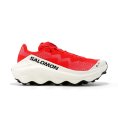 S/LAB ULTRA GLIDE UNISEX - SALOMON