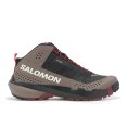 S/Lab Waterway mista - SALOMON