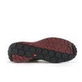 S/Lab Waterway mista - SALOMON