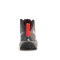 S/Lab Waterway mista - SALOMON