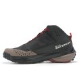 S/Lab Waterway mista - SALOMON