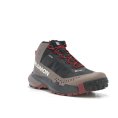 S/Lab Waterway mista - SALOMON