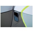 TENDA DRAGONFLY OSMO 1 POSTO - NEMO