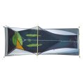 TENDA DRAGONFLY OSMO 1 POSTO - NEMO