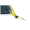 TENDA DRAGONFLY OSMO 1 POSTO - NEMO