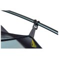 TENDA DRAGONFLY OSMO 1 POSTO - NEMO