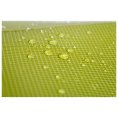 TENDA DRAGONFLY OSMO 1 POSTO - NEMO