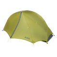 TENDA DRAGONFLY OSMO 1 POSTO - NEMO