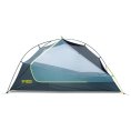 TENDA DRAGONFLY OSMO 1 POSTO - NEMO