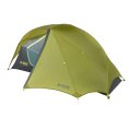 TENDA DRAGONFLY OSMO 1 POSTO - NEMO