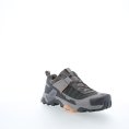 X ULTRA 5 GTX DONNA - SALOMON