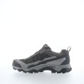 X ULTRA 5 GTX DONNA - SALOMON