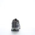 X ULTRA 5 GTX DONNA - SALOMON