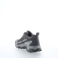 X ULTRA 5 GTX DONNA - SALOMON