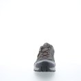 X ULTRA 5 GTX DONNA - SALOMON