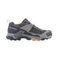 X ULTRA 5 GTX DONNA - SALOMON