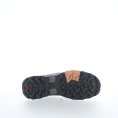 X ULTRA 5 GTX DONNA - SALOMON