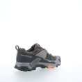 X ULTRA 5 GTX DONNA - SALOMON