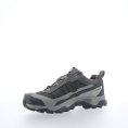 X ULTRA 5 GTX DONNA - SALOMON