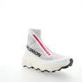 S/LAB ULTRA DUST UNISEX - SALOMON