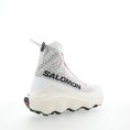S/LAB ULTRA DUST UNISEX - SALOMON