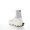 S/LAB ULTRA DUST UNISEX - SALOMON