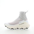 S/LAB ULTRA DUST UNISEX - SALOMON