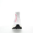 S/LAB ULTRA DUST UNISEX - SALOMON