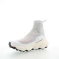 S/LAB ULTRA DUST UNISEX - SALOMON