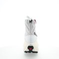 S/LAB ULTRA DUST UNISEX - SALOMON