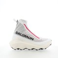 S/LAB ULTRA DUST UNISEX - SALOMON