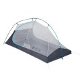 TENTE HORNET ELITE OSMO 2 PLACES - NEMO
