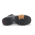 X Ultra 5 Mid Gore-Tex donna - SALOMON