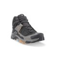 X Ultra 5 Mid Gore-Tex donna - SALOMON