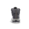 X Ultra 5 Mid Gore-Tex donna - SALOMON