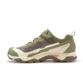 X Ultra 5 donna - SALOMON