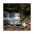 DENTIFRICIO DA MASTICARE BIO MENTOLO - PAOS