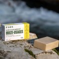 DETERGENTE NATURALE MULTIUSO - PAOS