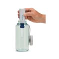 PURIFICATORE D'ACQUA STERIPEN CLASSIC 3 - KATADYN