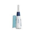 PURIFICATORE D'ACQUA STERIPEN CLASSIC 3 - KATADYN
