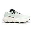 Ultra Glide 3 donna - SALOMON