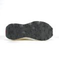 Ultra Glide 3 donna - SALOMON