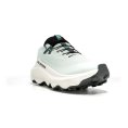 Ultra Glide 3 donna - SALOMON